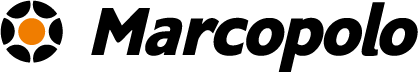 Logo Marcolopo